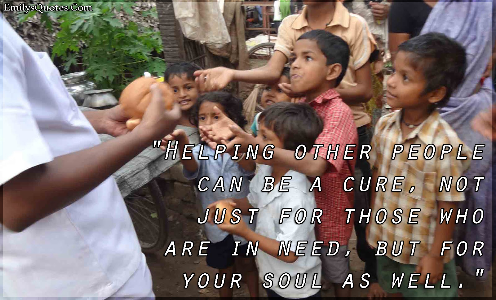 helping-people-cure-need-soul-being-a-good-person-positive